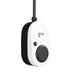EAN 9120087411078 - go-e Gemini Blanco Pared 3 imagen 9