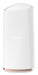 EAN 0790069438646 - D-Link AC2202 1000 Mbit/s Oro, Blanco imagen 5