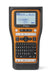 EAN 4002352014267 - Brother PT-E560BTVP impresora de etiquetas Transferencia térmica 180 x 180 DPI 20 mm/s Inalámbrico y alám imagen 14
