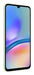 EAN 8806095268507 - Samsung Galaxy A05s 17 cm (6.7") SIM doble 4G USB Tipo C 4 GB 64 GB 5000 mAh Verde claro imagen 3