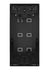 EAN 8595159517490 - 2N 9157001 kit de montaje Negro imagen 1