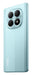 EAN 6932554478223 - POCO M8 5G 17,2 cm (6.77") Ranura híbrida Dual SIM USB Tipo C 8 GB 256 GB 5520 mAh Verde imagen 4