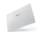 EAN 4711377282055 - MSI Modern 15 F1MG-256XES Intel Core 5 120U Portátil 39,6 cm (15.6") Full HD 16 GB DDR4-SDRAM 512 GB SSD  imagen 18