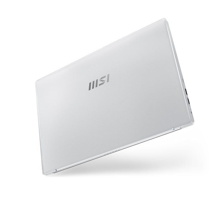 EAN 4711377275811 - MSI Modern 15 F13MG-236XES ordenador portatil Intel® Core™ i7 i7-1355U Portátil 39,6 cm (15.6") Full HD 1 imagen 18