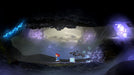 EAN 8436016712996 - Tesura Games Teslagrad Power Pack imagen 5
