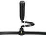 EAN 4078500272803 - Gardena 2728-20 abrazadera Negro imagen 2