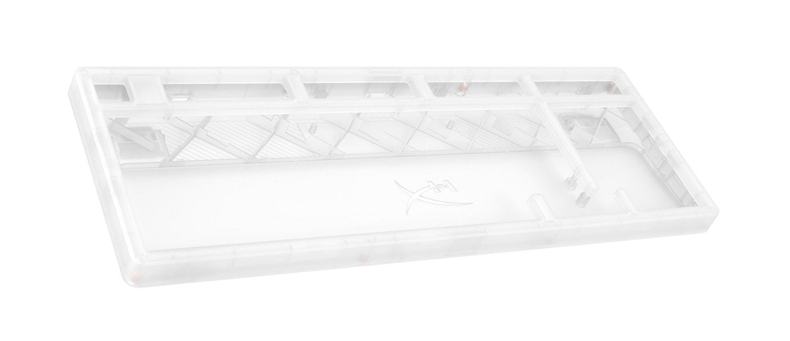 Obudowa Na Klawiature Origins 2 1800 White Housing - Bf0u3aa