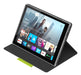 EAN 4711404024740 - Hannspree Lumo 7.8 Reader Tablet 64 GB 19,8 cm (7.8") Android Negro imagen 6