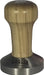 EAN 75020091734 - Gaggia RI9145/01 pieza y accesorio para cafetera Prensador imagen 1