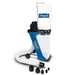 EAN 4046664127413 - Scheppach DC500 Blanco 75 L 550 W imagen 1