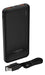 EAN 4013674187225 - Ansmann PB320PD 10000 mAh Negro imagen 8