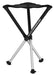 EAN 0834213002106 - Walkstool Comfort 55 Taburete de camping 3 pata(s) Negro imagen 1