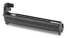 EAN 5031713071068 - OKI EP-CART-M-ES8434 Original 1 pieza(s) imagen 1