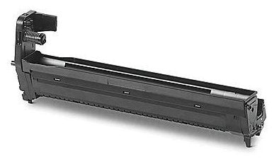 EAN 5031713071068 - OKI EP-CART-M-ES8434 Original 1 pieza(s) imagen 1