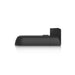 EAN 0810084694381 - Ubiquiti UACC-Camera-AM-B Monte imagen 10