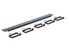 EAN 4043619424962 - DeLOCK 42496 accesorio de bastidor imagen 3
