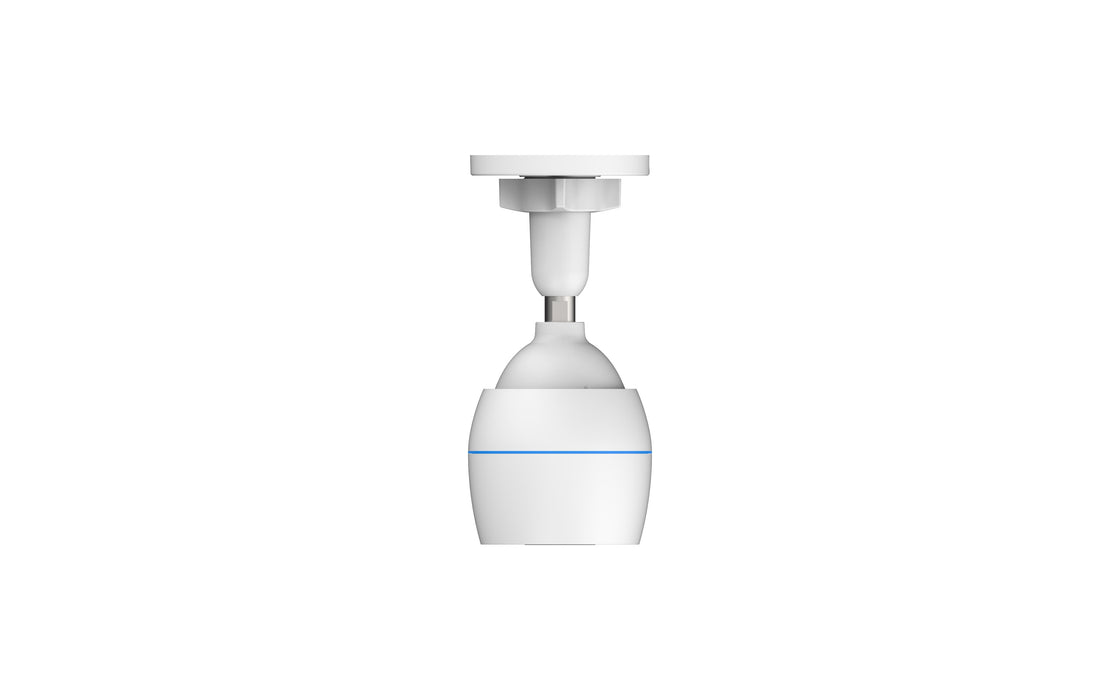 EAN 6941545614731 - EZVIZ H3c Bala (forma) Cámara de seguridad IP Exterior 1920 x 1080 Pixeles Pared imagen 6