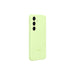 EAN 8806095426884 - Samsung Silicone Case Green funda para teléfono móvil 15,8 cm (6.2") Verde imagen 1