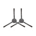 EAN 6973734687851 - Dreame RSB5 accesorio y suministro de vacío Cepillo lateral Robot aspirador imagen 1