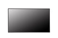 EAN 8806084295798 - LG 65UM5N-H Pantalla plana para señalización digital 165,1 cm (65") LCD Wifi 500 cd / m² 4K Ultra HD Negr imagen 2