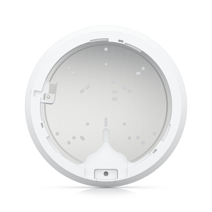EAN 0810010077547 - Ubiquiti UniFi6 Enterprise 4800 Mbit/s Blanco Energía sobre Ethernet (PoE) imagen 7