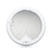 EAN 0810010077547 - Ubiquiti UniFi6 Enterprise 4800 Mbit/s Blanco Energía sobre Ethernet (PoE) imagen 7