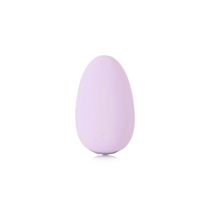 EAN 5060170970522 - Je Joue Mimi Soft Mini vibrador Ambidextro imagen 1