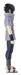 EAN 3701405824921 - Bandai Sasuke Uchiha imagen 3