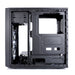 EAN 7350041084907 - Fractal Design Focus G Midi Tower Negro imagen 9