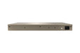 EAN 0885397274025 - IP-COM Networks G3326P-24-410W switch Gestionado L2 Gigabit Ethernet (10/100/1000) Energía sobre Ethernet imagen 4
