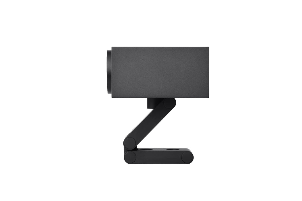 EAN 7090043790993 - Huddly S1 12 MP Negro 1920 x 1080 Pixeles 30 pps CMOS 25,4 / 2,3 mm (1 / 2.3") imagen 3