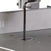 EAN 4006825675344 - Einhell TC-SB 200 + 300 W 900 m/min imagen 3