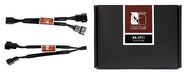 EAN 4716123315193 - Noctua NA-SYC1 accesorio o pieza de sistema de refrigeración para ordenador imagen 2