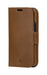 EAN 5711428013187 - dbramante1928 Lynge funda para teléfono móvil 15,5 cm (6.1") Funda cartera Marrón imagen 5