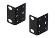 EAN 4719264648656 - ATEN 2X-043G accesorio de bastidor Soporte de montaje imagen 1