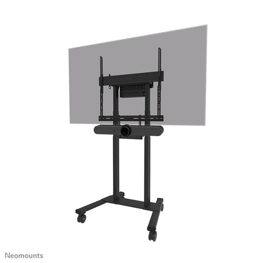 EAN 8717371449421 - Neomounts AV60-500BL accesorio para soporte de televisor imagen 2