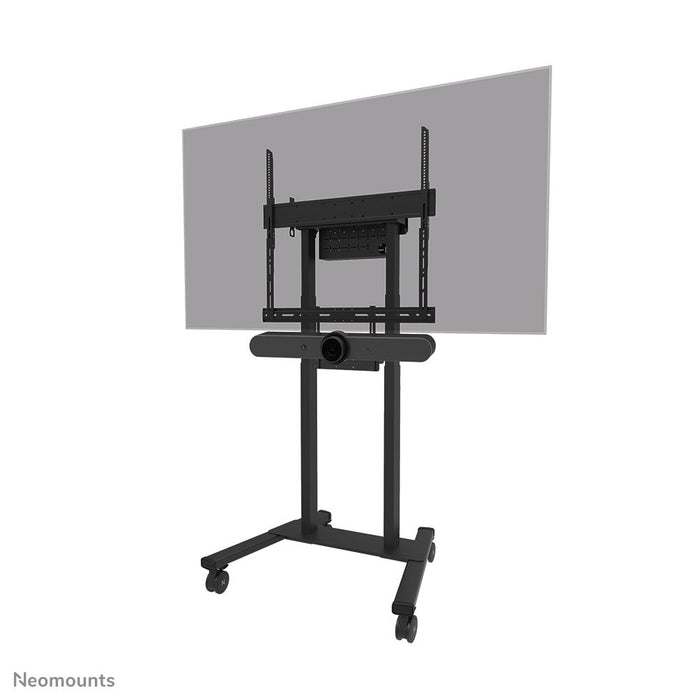 EAN 8717371449421 - Neomounts AV60-500BL accesorio para soporte de televisor imagen 2