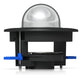EAN 0810084694428 - Ubiquiti UACC-G5-Dome-Ultra-FM-B Monte imagen 6