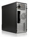 EAN 8436574709629 - AISENS APC-100U3 carcasa de ordenador imagen 2