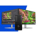 EAN 0199764193094 - HP Z1 Tower G1i Wolf Pro Security Edition Intel Core Ultra 7 265 32 GB DDR5-SDRAM 1 TB SSD NVIDIA GeForce imagen 19