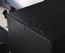 EAN 4250749707630 - bluechip BUSINESSline Workstation WS3401 AMD Ryzen™ Threadripper™ 7960X 64 GB DDR5-SDRAM 1 TB SSD NVIDIA  imagen 3