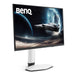 EAN 4718755097379 - BenQ EX271QZ pantalla para PC 68,6 cm (27") 2560 x 1440 Pixeles Quad HD LED Negro, Blanco imagen 9