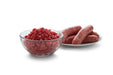 EAN 5413184410001 - KitchenAid 5KSMMGA Picador de alimentos imagen 4
