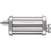 EAN 5413184400026 - KitchenAid 5KSMPSA batidora y accesorio para mezclar alimentos Prensa para pasta fresca imagen 2