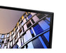 EAN 8806094931129 - Samsung Series 4 UE24N4305AEXXC Televisor 61 cm (24") HD Smart TV Wifi Negro 400 cd / m² imagen 6