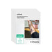 EAN 0093573299612 - Cricut 2012791 suministro para máquinas de corte para bricolaje imagen 2