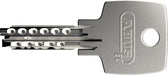 EAN 4003318708794 - ABUS 96TI/60 KD Candado convencional 1 pieza(s) imagen 2