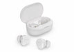EAN 4895229138063 - Philips TAT1209WT/00 auricular y casco Auriculares True Wireless Stereo (TWS) Dentro de oído Llamadas/Mús imagen 1