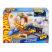 EAN 0194735264155 - Hot Wheels City JBM71 vehículo de juguete imagen 9