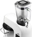 EAN 8590393376810 - Eta Gratus Kuliner II Origin robot de cocina 1700 W 6,7 L Blanco imagen 8